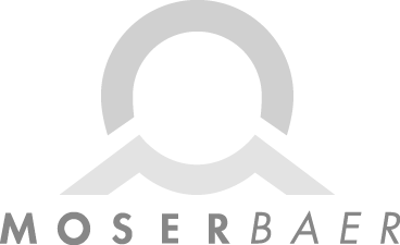 Moser-Baer AG